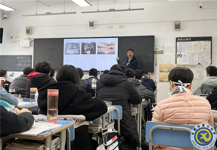 QQ圖片20220329090631.jpg QQ圖片20220329090631.jpg