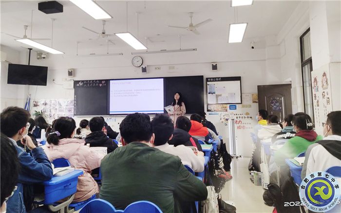 QQ圖片20220329180720.jpg QQ圖片20220329180720.jpg