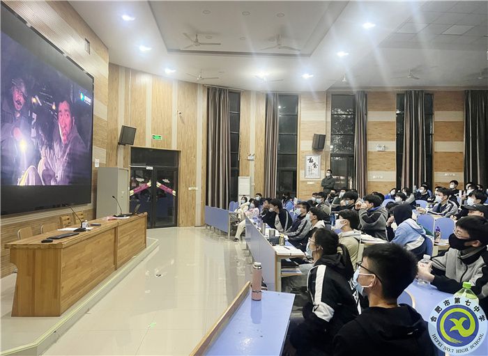 QQ圖片20220330144711.jpg QQ圖片20220330144711.jpg