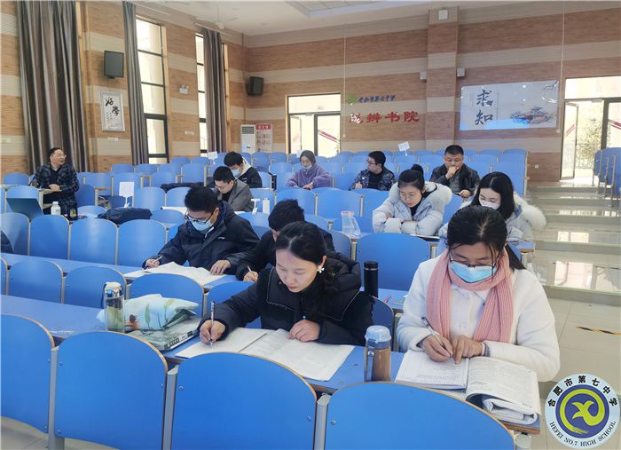 QQ圖片20220325155416.jpg QQ圖片20220325155416.jpg