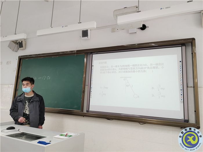 QQ圖片20220330205936.jpg QQ圖片20220330205936.jpg