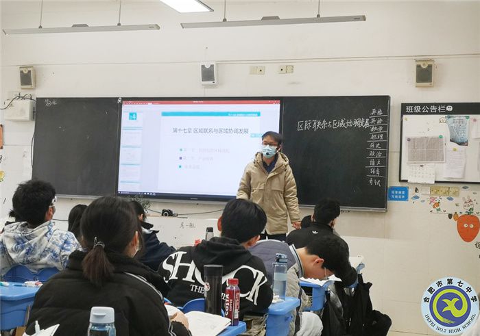 圖片2.jpg 圖片2.jpg