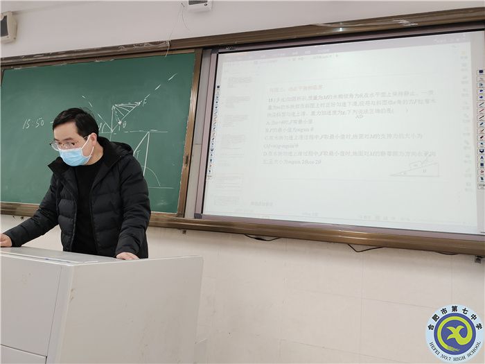 QQ圖片20220330210008.jpg QQ圖片20220330210008.jpg