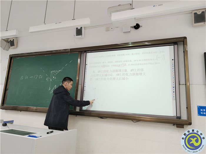 QQ圖片20220330210003.jpg QQ圖片20220330210003.jpg