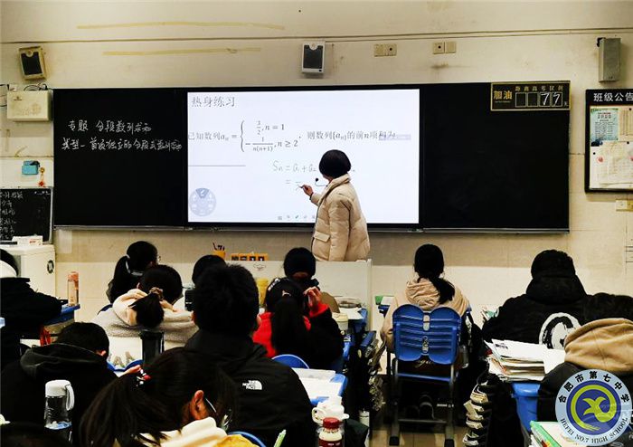 圖片1.jpg 圖片1.jpg