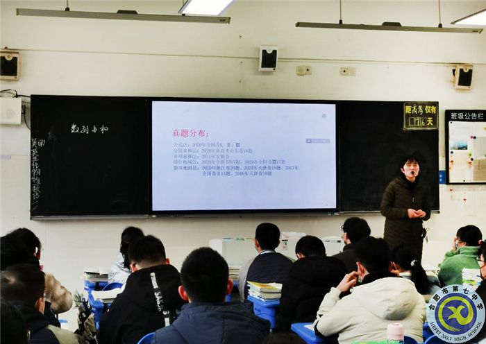 圖片4.jpg 圖片4.jpg