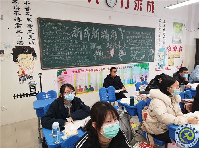 圖片3.jpg 圖片3.jpg