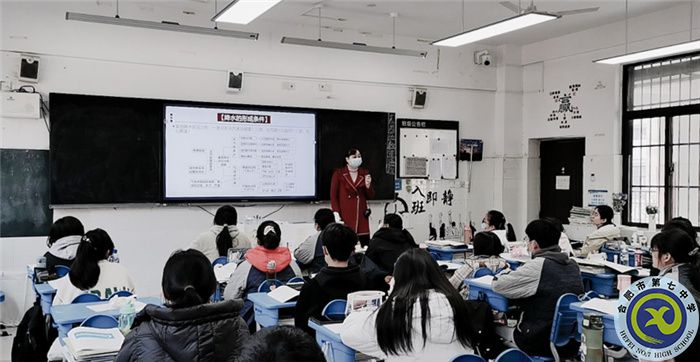 圖片1.jpg 圖片1.jpg