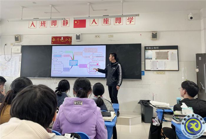 圖片2.jpg 圖片2.jpg