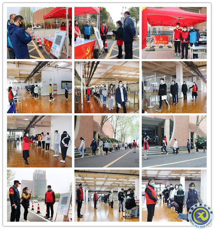 initpintu_副本.jpg initpintu_副本.jpg