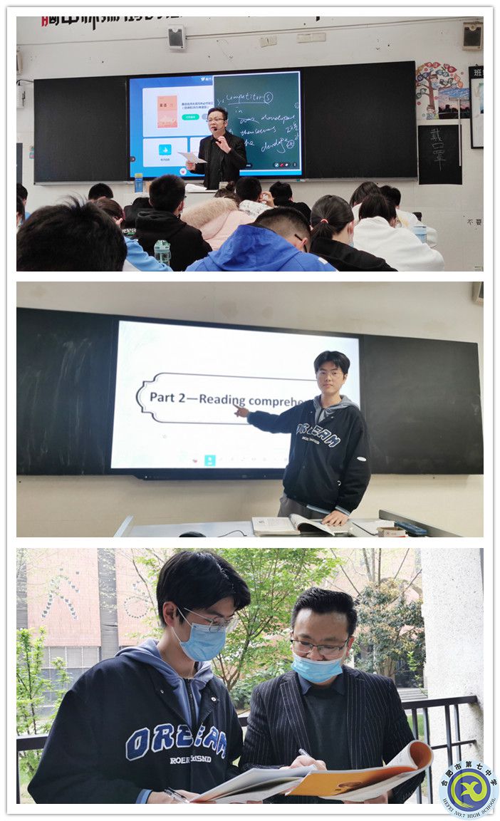 initpintu_副本.jpg initpintu_副本.jpg