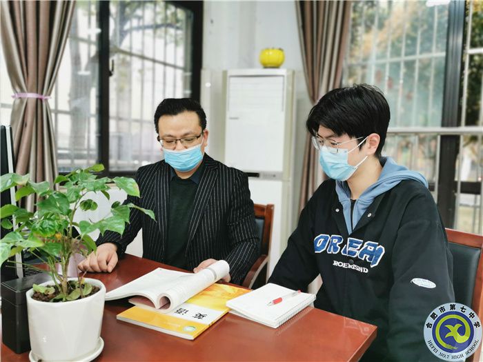 QQ圖片20220402162541.jpg QQ圖片20220402162541.jpg