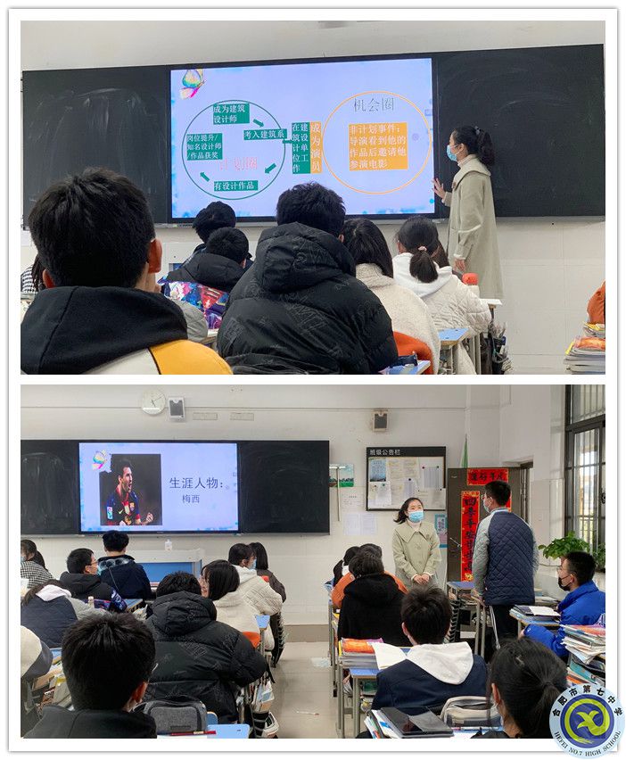 33_副本.jpg 33_副本.jpg