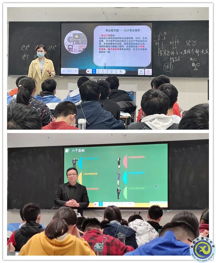 1_副本.jpg 1_副本.jpg