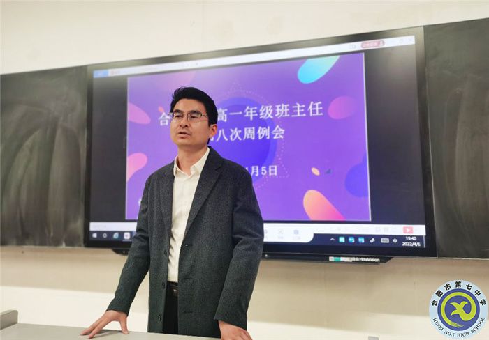 QQ圖片20220407165339.jpg QQ圖片20220407165339.jpg