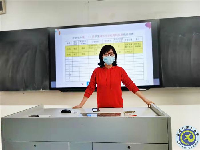 QQ圖片20220407165333.jpg QQ圖片20220407165333.jpg