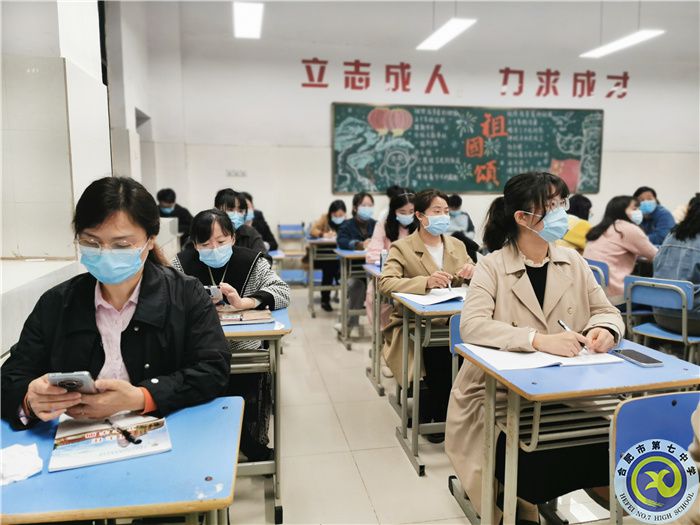 QQ圖片20220407165342.jpg QQ圖片20220407165342.jpg