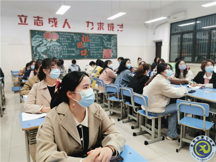 QQ圖片20220407165345.jpg QQ圖片20220407165345.jpg