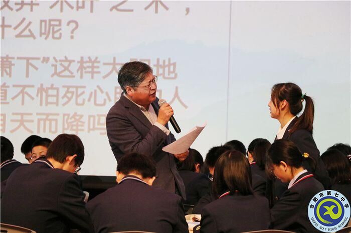 劉孝峰.jpg 劉孝峰.jpg