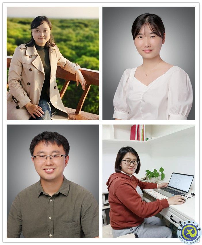 2_副本.jpg 2_副本.jpg