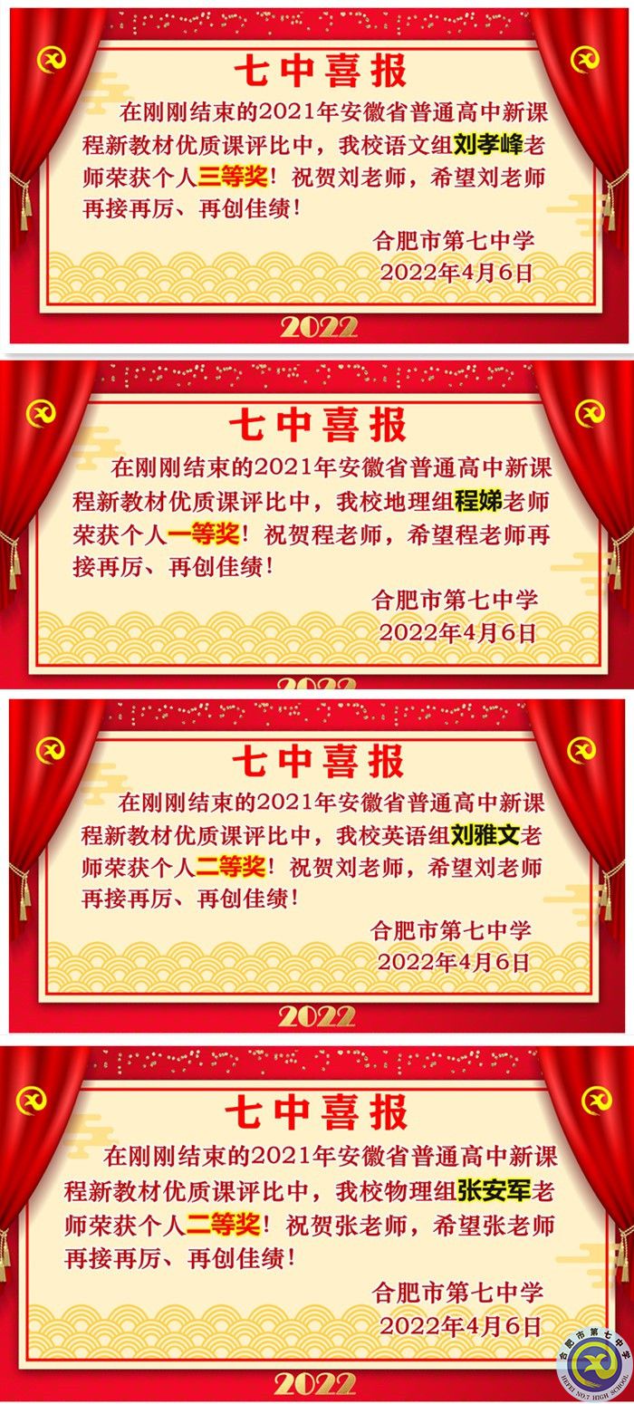 initpintu_副本.jpg initpintu_副本.jpg