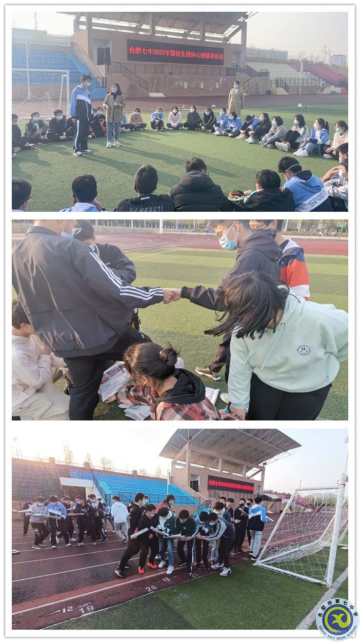 22_副本.jpg 22_副本.jpg