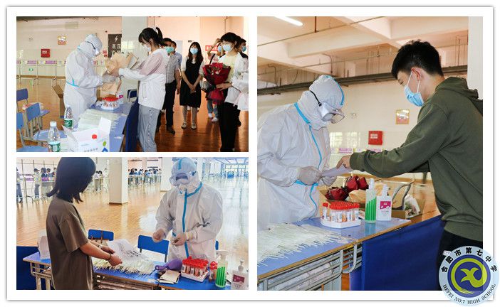 22_副本.jpg 22_副本.jpg