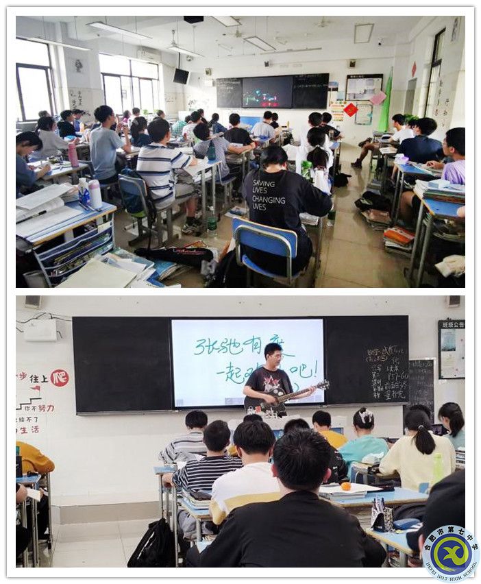 55_副本.jpg 55_副本.jpg