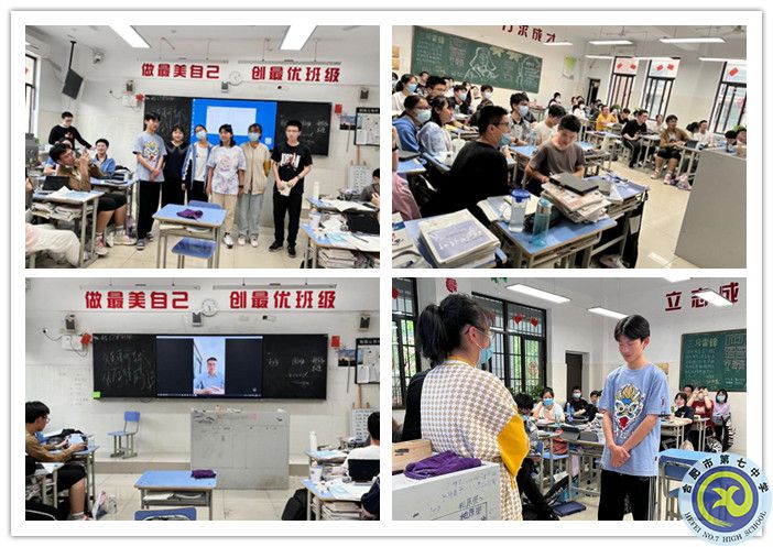 33_副本.jpg 33_副本.jpg