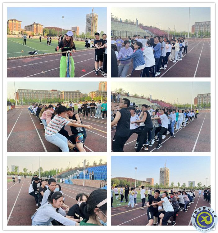 66_副本.jpg 66_副本.jpg