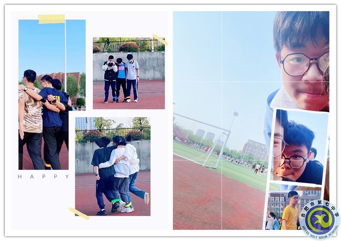 2副本.jpg 2副本.jpg