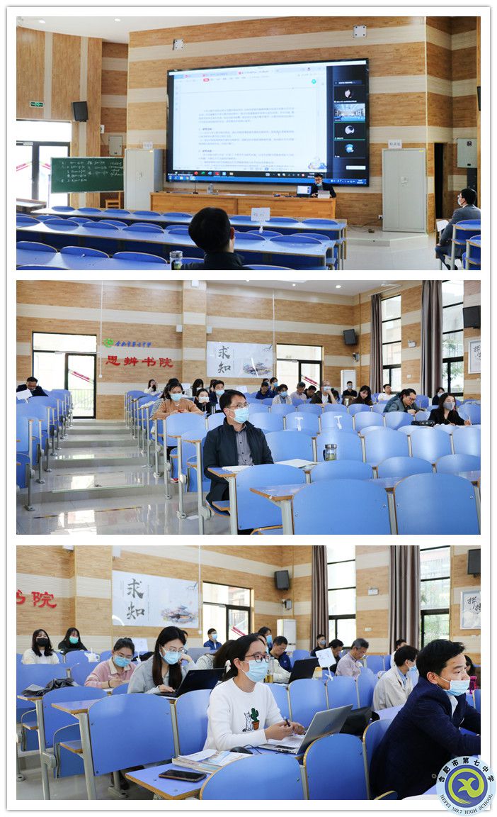 2副本.jpg 2副本.jpg