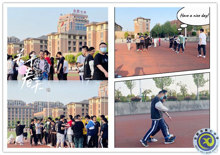 1_副本.jpg 1_副本.jpg