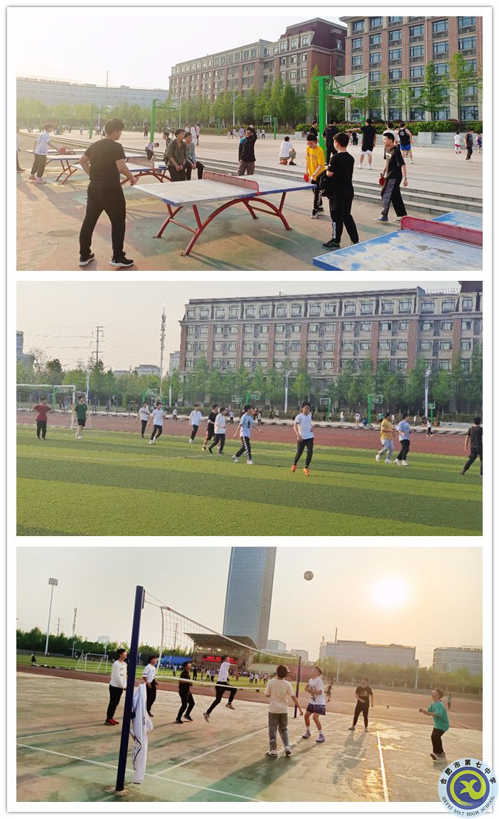 4副本.jpg 4副本.jpg