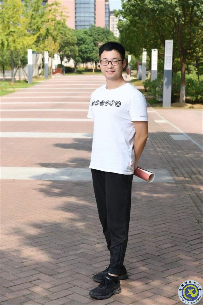 王東磊.jpg 王東磊.jpg