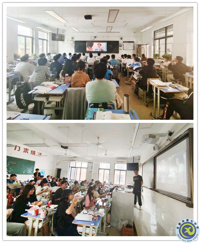 3_副本.jpg 3_副本.jpg