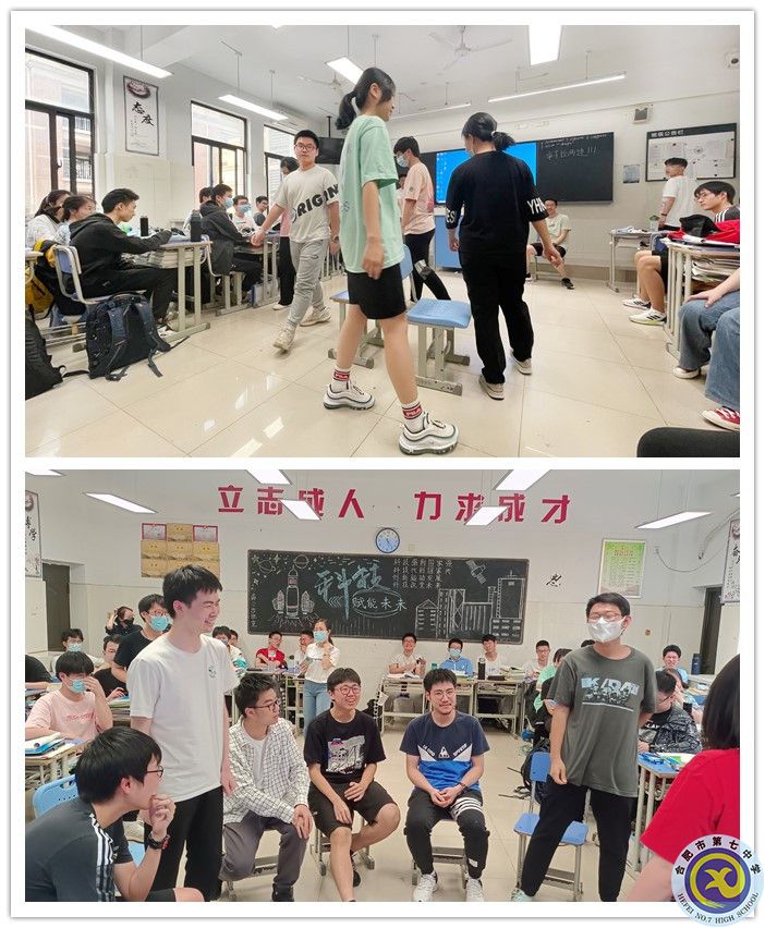 2_副本.jpg 2_副本.jpg