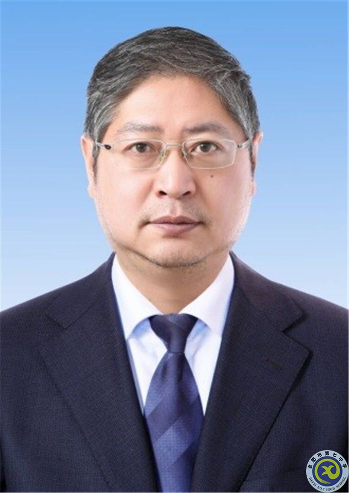 劉孝峰.jpg 劉孝峰.jpg
