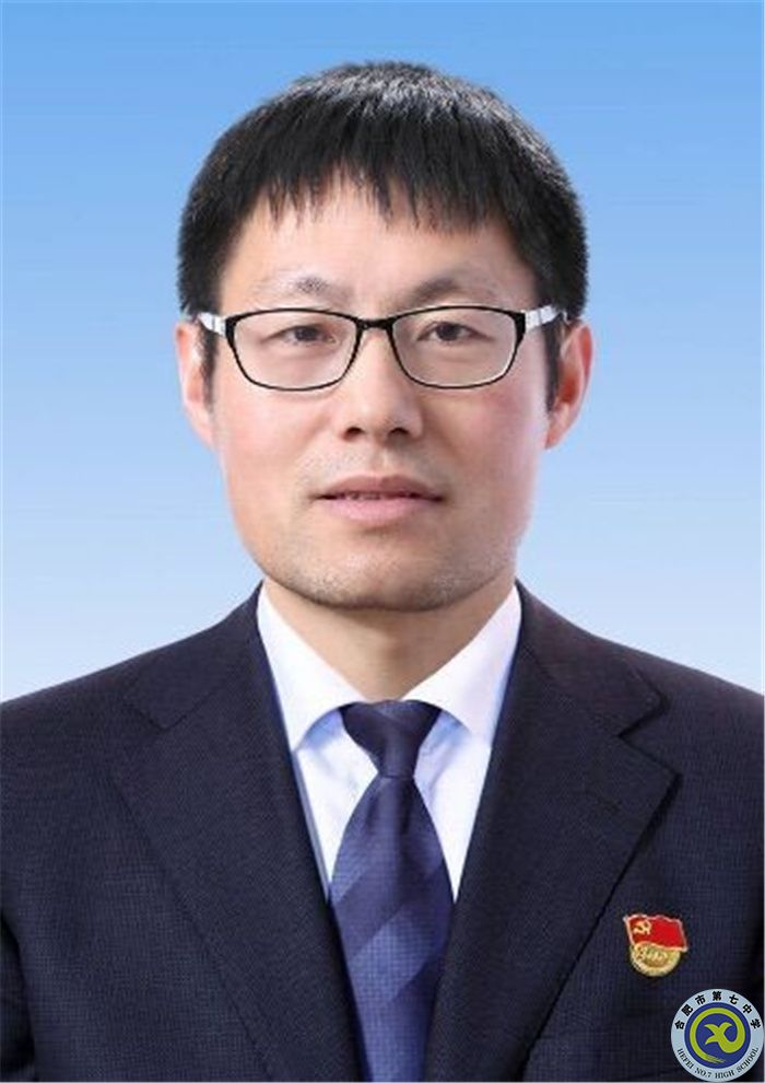 楊會(huì)杰.jpg 楊會(huì)杰.jpg