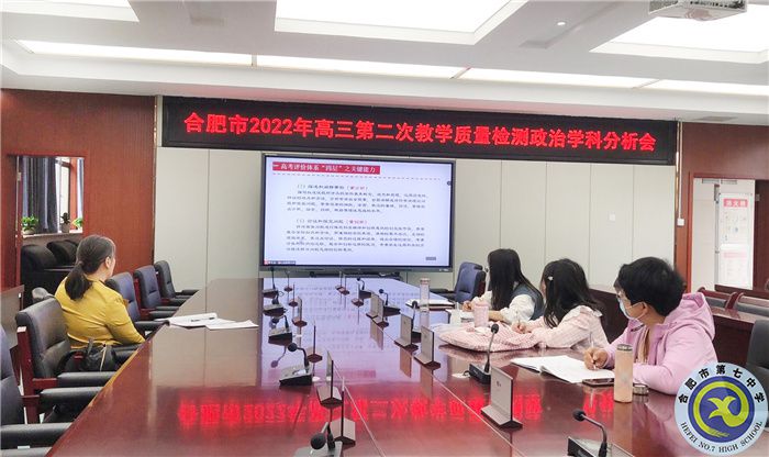 QQ圖片20220415143549.jpg QQ圖片20220415143549.jpg