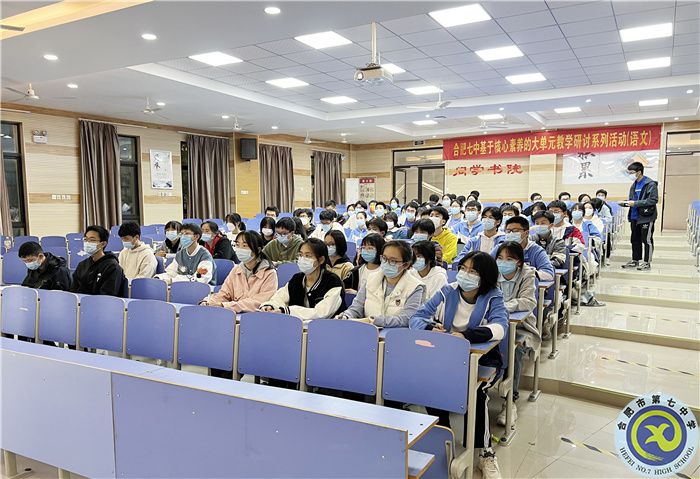 QQ圖片20220415103405.jpg QQ圖片20220415103405.jpg