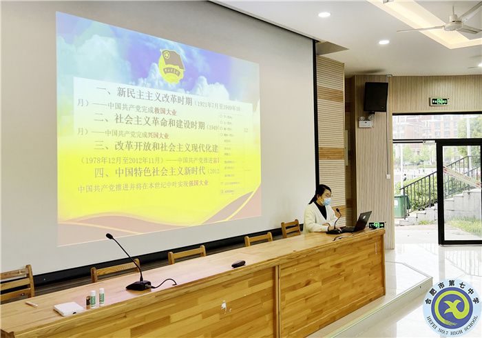 QQ圖片20220415103419.jpg QQ圖片20220415103419.jpg