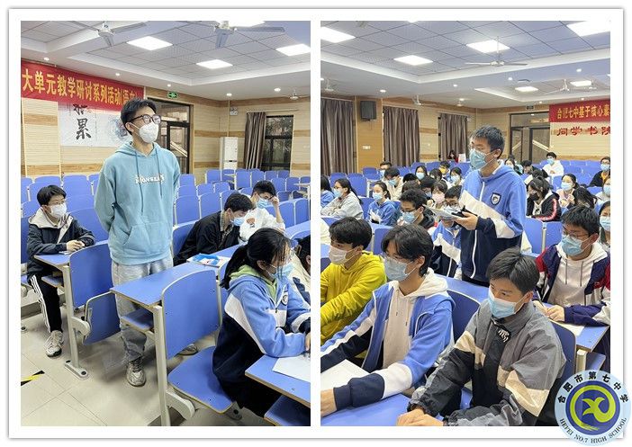 11_副本.jpg 11_副本.jpg