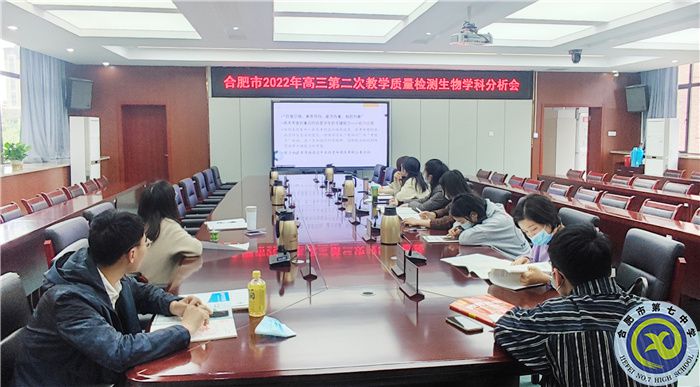 QQ圖片20220415111809.jpg QQ圖片20220415111809.jpg