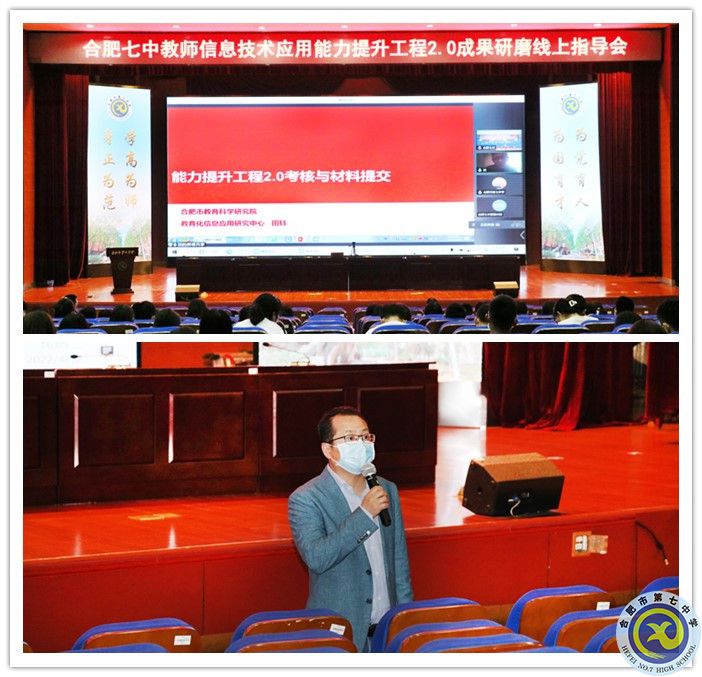 1_副本.jpg 1_副本.jpg