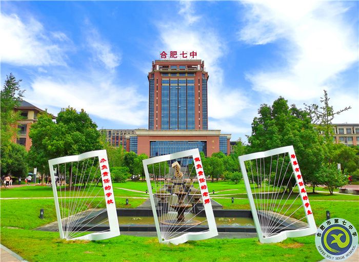 圖書館.jpg 圖書館.jpg