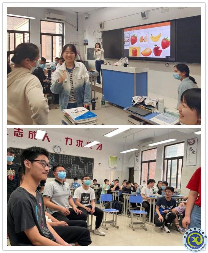 1_副本.jpg 1_副本.jpg