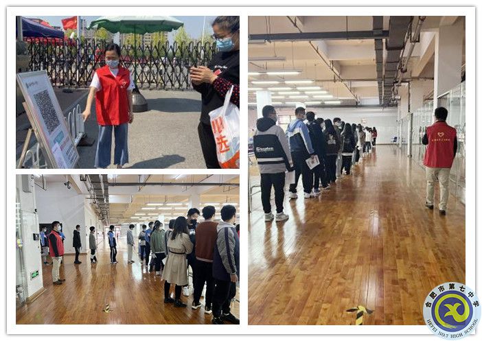 4_副本.jpg 4_副本.jpg