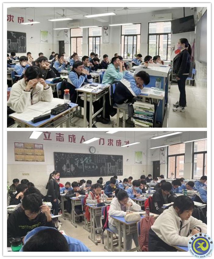 3_副本.jpg 3_副本.jpg