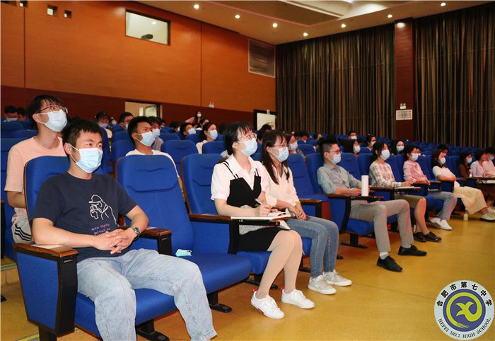 推進(jìn)信息化2.0行動(dòng) 助力教師能力提升(圖4) 推進(jìn)信息化2.0行動(dòng) 助力教師能力提升(圖4)